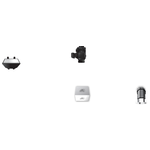 Diagram_small
