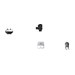 Diagram_tiny
