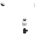 Diagram_small
