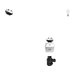 Diagram_tiny