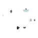 Diagram_tiny