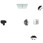 Diagram_small