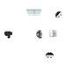 Diagram_tiny