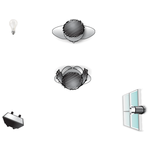 Diagram_small