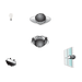 Diagram_tiny