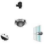 Diagram_small