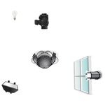 Diagram_small