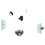 Diagram_small