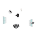 Diagram_tiny