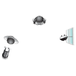 Diagram_small