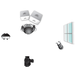 Diagram_small