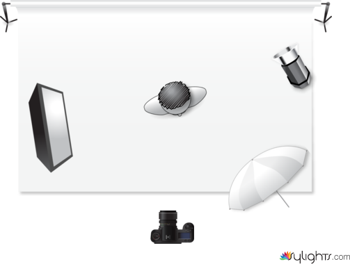 Set Lampu 2 by Guest User