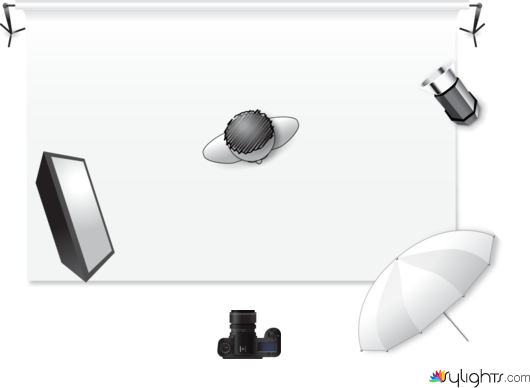 Set Lampu 2 by Guest User