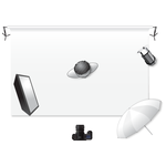Diagram_small