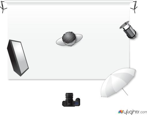 Skema Lighting 2 by Guest User