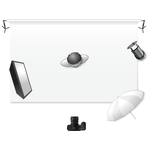 Diagram_small