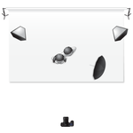Diagram_small