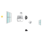 Diagram_small