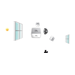 Diagram_tiny