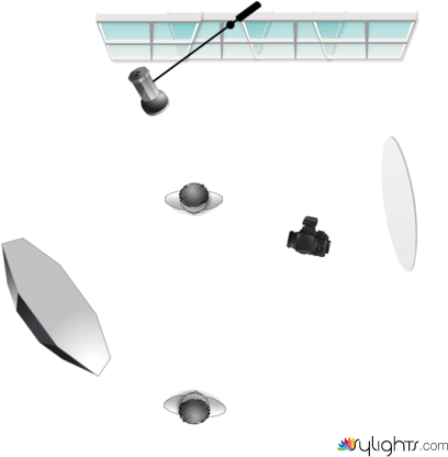 Lichtsetzung_Hermann_FCPischelsdorf by Guest User