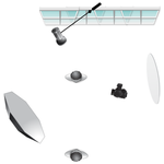 Diagram_small