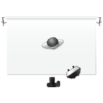 Diagram_small