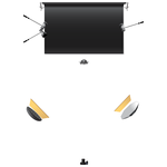 Diagram_small