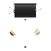 Diagram_tiny