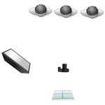 Diagram_small