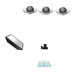 Diagram_tiny