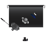 Diagram_small
