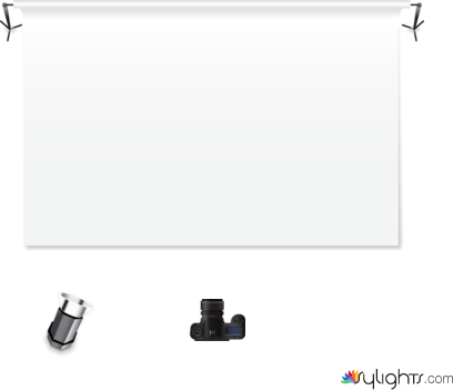 SHOOTING BOARD by Guest User