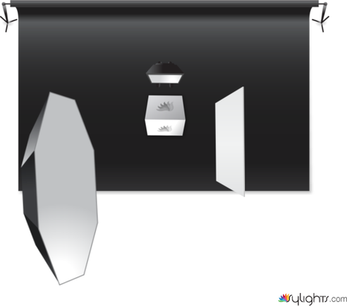 video 1 esquema tarta. by Guest User
