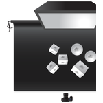 Diagram_small