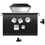 Diagram_small