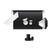 Diagram_tiny