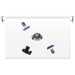 Diagram_small