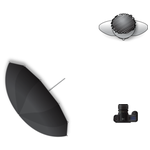 Diagram_small