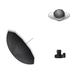 Diagram_tiny