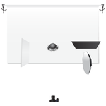 Diagram_small