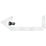 Diagram_small