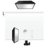 Diagram_small