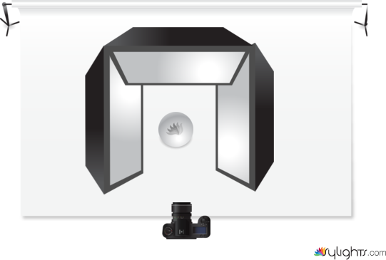 video 8 cajas de luz 1 by Guest User