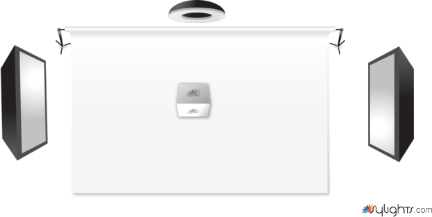 lighting diagram 1 by Guest User