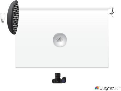 lighting diagram 2 by Guest User