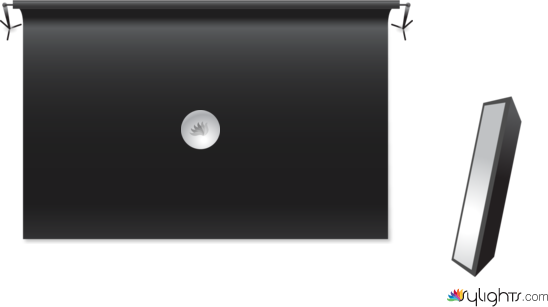 lighting diagram 3 by Guest User