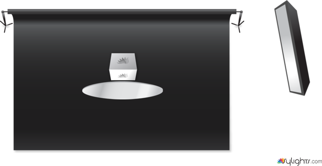 lighting diagram 3 by Guest User
