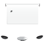 Diagram_small