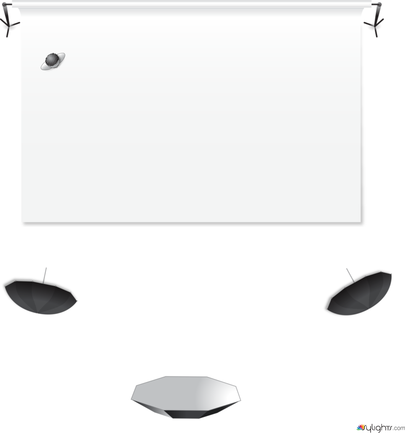 carrier2 by Guest User