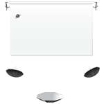Diagram_small